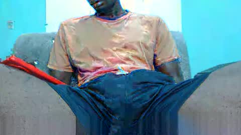 maquina online show from 11.28.25