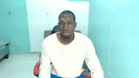 maquina online show from 11.30.25