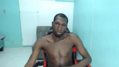 maquina online show from 12.14.25