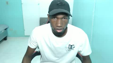 maquina online show from 12.16.25