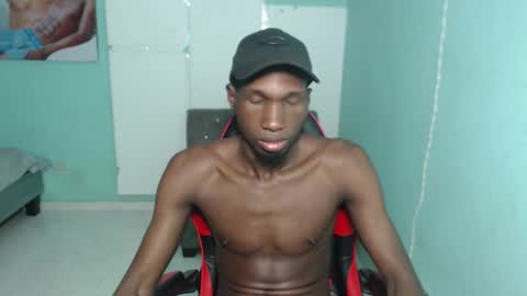 maquina online show from 01.18.26