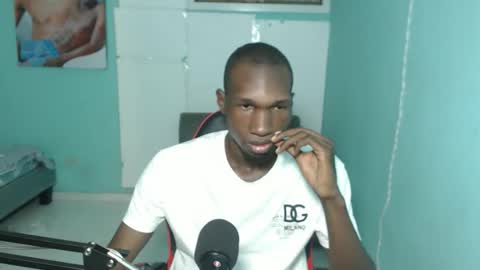 maquina online show from 02.11.26