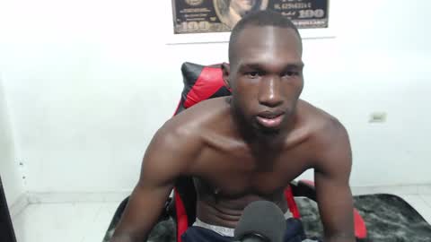maquina online show from 08.01.26