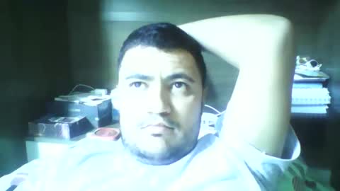 black974430 online show from 01.08.26