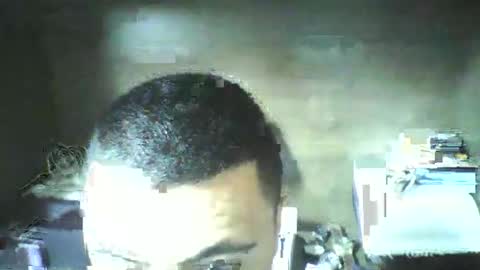 black974430 online show from 03.08.26