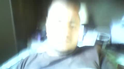 black974430 online show from 03.15.26