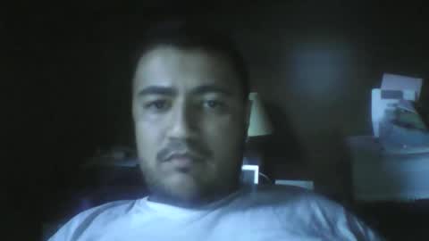 black974430 online show from 03.22.26