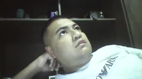 black974430 online show from 03.29.26