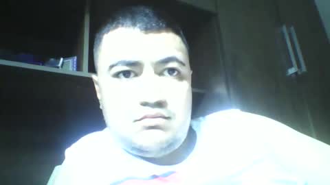 black974430 online show from 04.04.26