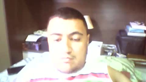 black974430 online show from 04.05.26