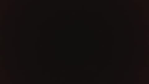 black__and__whiite online show from 11.28.25