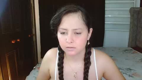 black__and__whiite online show from 11.30.25