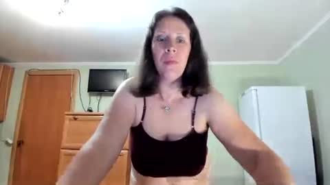 naughtyKate online show from 06.14.26
