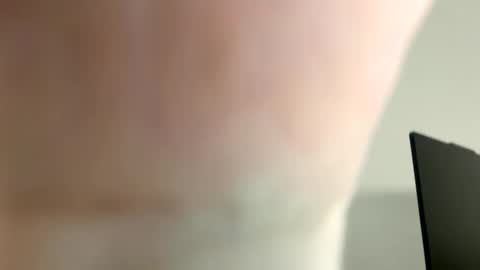 Alexandra online show from 12.09.24