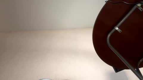 Alexandra online show from 02.27.25