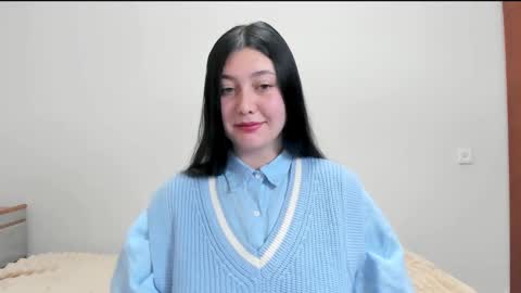 black_berry_bla_ck online show from 12.05.24