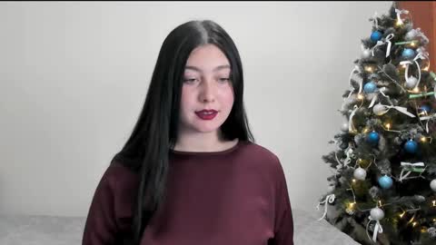 black_berry_bla_ck online show from 12.24.24