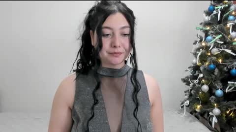 black_berry_bla_ck online show from 12.26.24