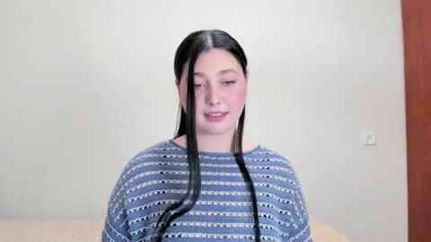 black_berry_bla_ck online show from 01.15.25