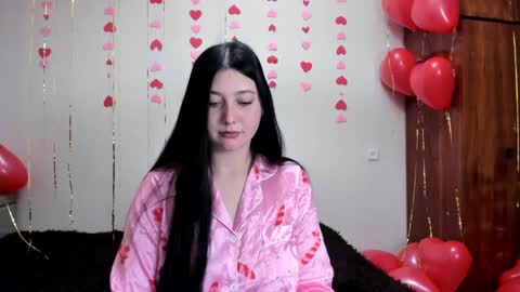 black_berry_bla_ck online show from 02.15.25