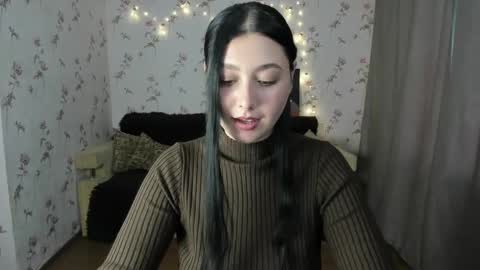 black_berry_bla_ck online show from 09.17.25