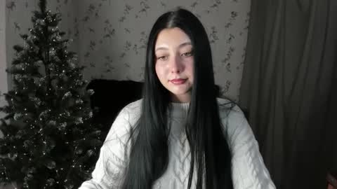 black_berry_bla_ck online show from 11.26.25