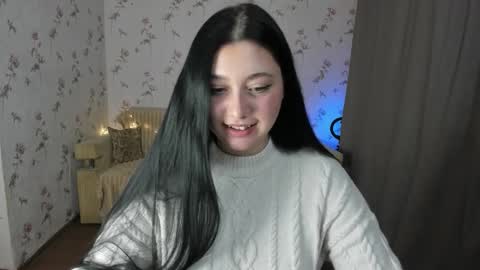 black_berry_bla_ck online show from 12.04.25