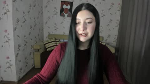 Snapshot of black_berry_bla_ck chatting on 01.17.26 black_berry_bla_ck online show from 01.17.26