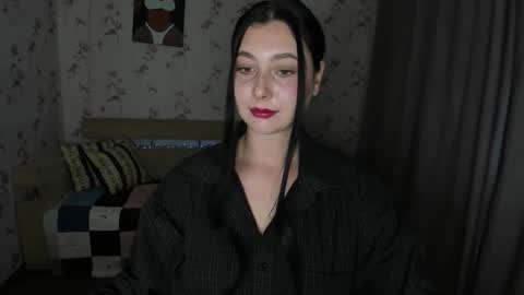 Snapshot of black_berry_bla_ck chatting on 01.19.26 black_berry_bla_ck online show from 01.19.26