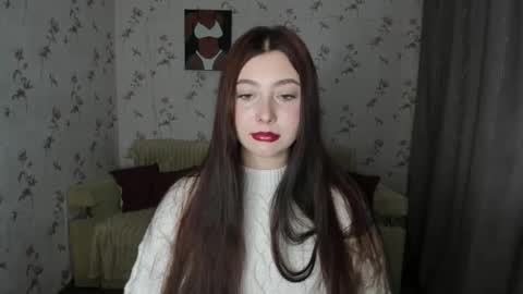 Snapshot of black_berry_bla_ck chatting on 02.07.26 black_berry_bla_ck online show from 02.07.26