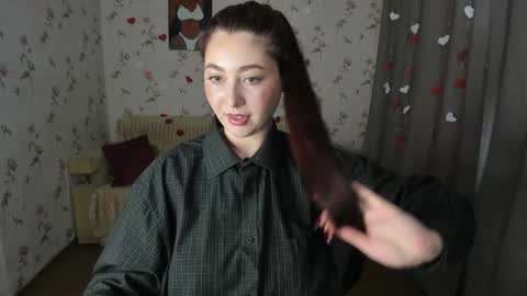 Snapshot of black_berry_bla_ck chatting on 02.11.26 black_berry_bla_ck online show from 02.11.26