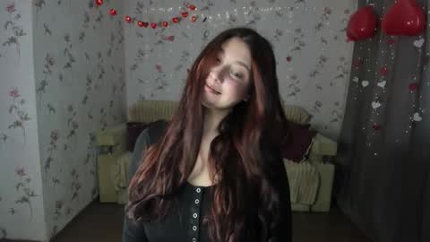 Snapshot of black_berry_bla_ck chatting on 02.21.26 black_berry_bla_ck online show from 02.21.26