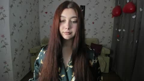 Snapshot of black_berry_bla_ck chatting on 02.28.26 black_berry_bla_ck online show from 02.28.26