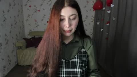 black_berry_bla_ck online show from 03.30.26