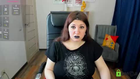 Rose online show from 03.20.26