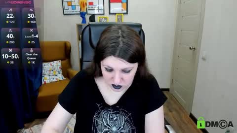 Rose online show from 04.09.26