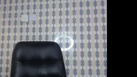 mercy online show from 11.12.25