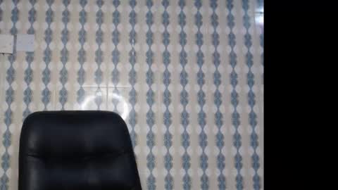 mercy online show from 11.19.25