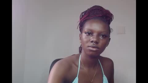 mercy online show from 01.09.26