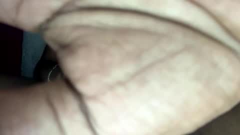 Snapshot of black_cobra_bd chatting on 04.12.26 black_cobra_bd online show from 04.12.26