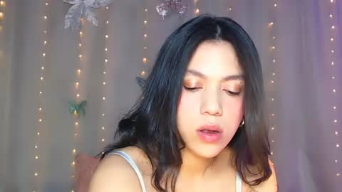 Snapshot of black_dar_ chatting on 07.31.26 Sara online show from 07.31.26