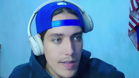 Snapshot of black_destrike chatting on 12.03.25 black_destrike online show from 12.03.25