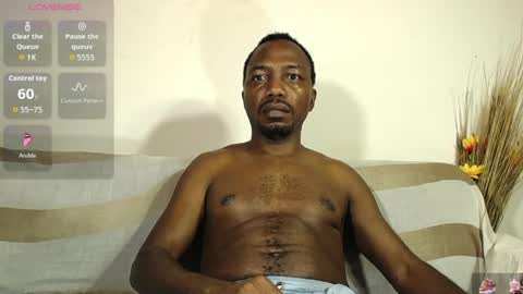 Black Diamond online show from 03.27.26