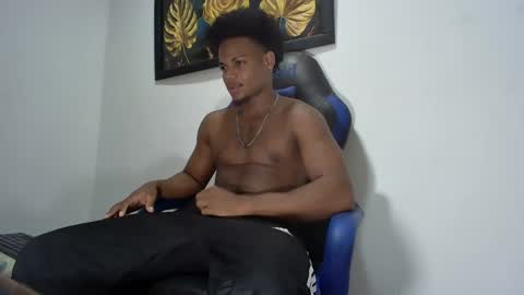 tu morenito online show from 02.04.25