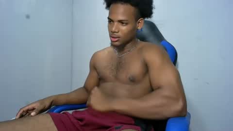 Snapshot of black_dicck chatting on 07.02.26 tu morenito online show from 07.02.26