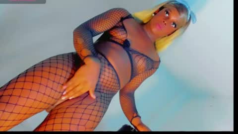 black_dirty06 online show from 05.19.26