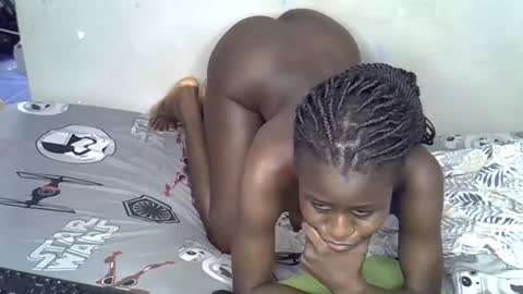 Snapshot of black_ebony8 chatting on 05.17.26 black_ebony8 online show from 05.17.26