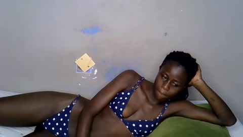 Snapshot of black_ebony8 chatting on 05.22.26 black_ebony8 online show from 05.22.26