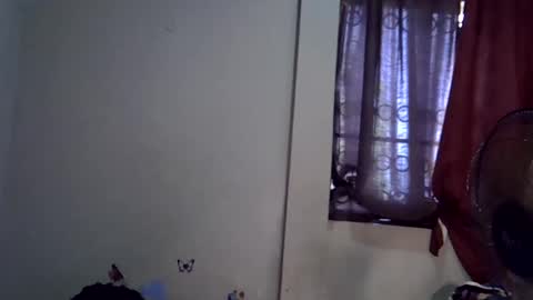 Snapshot of black_ebony8 chatting on 05.24.26 black_ebony8 online show from 05.24.26