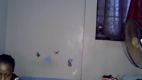 Snapshot of black_ebony8 chatting on 05.28.26 black_ebony8 online show from 05.28.26